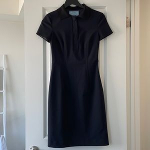 Prada Dress